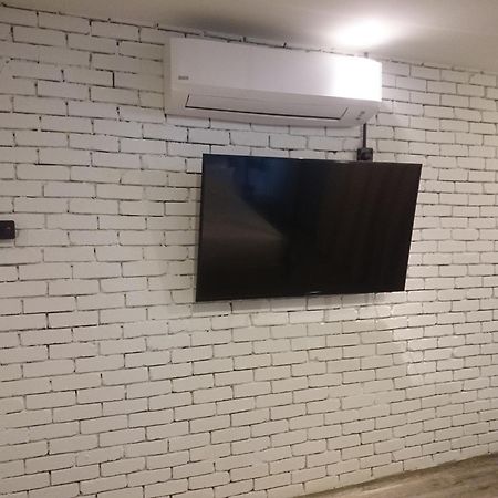 68 Boutique Hotel Sitiawan Dış mekan fotoğraf