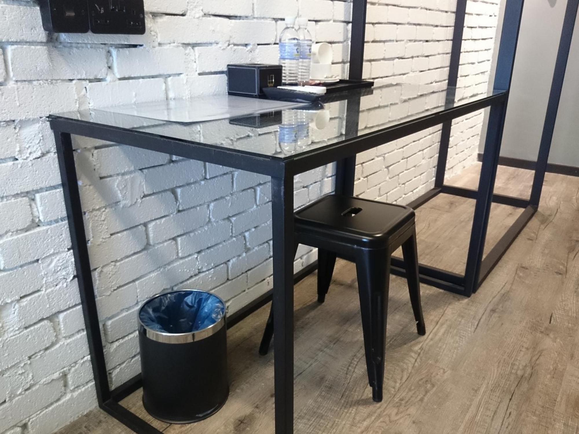 68 Boutique Hotel Sitiawan Dış mekan fotoğraf
